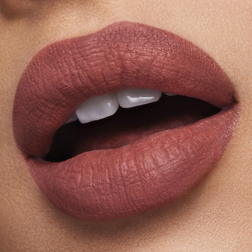 ESTEE LAUDER Pure Color - Matt Lippenstift 0887167615311